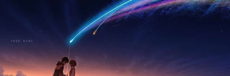 manon_lecomte16's profile banner image