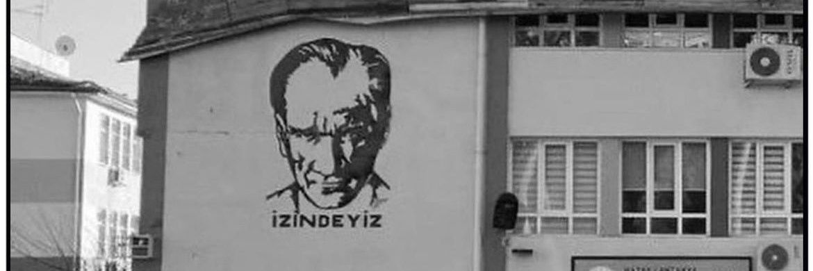 HededeogluHilmi's profile banner image