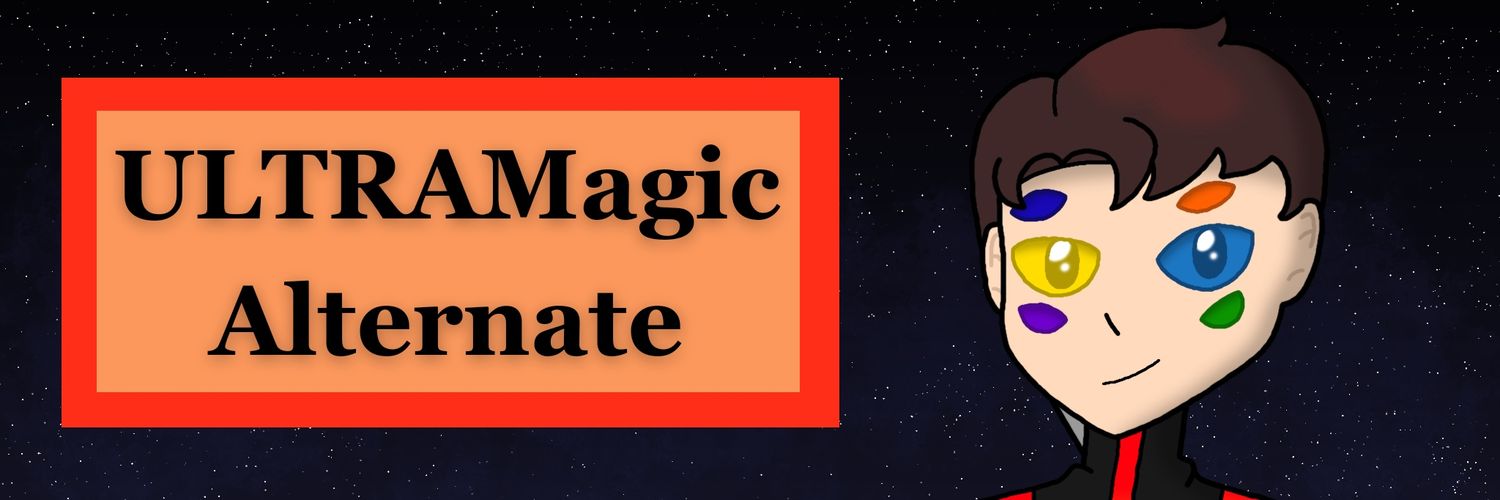 ChaoticTempleKnight banner