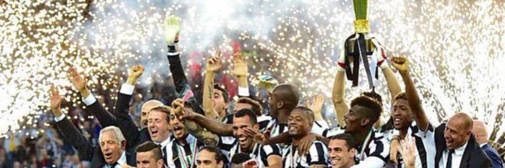 OgbonnaAngelo's profile banner image