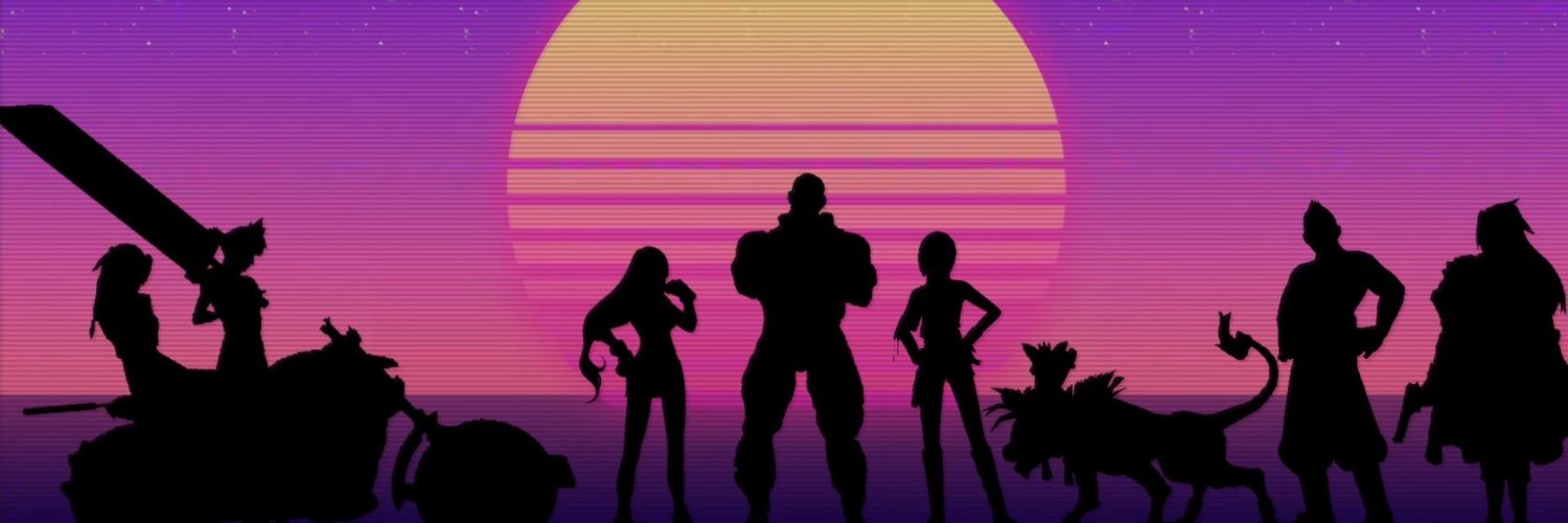 Diegonzalez86's profile banner image