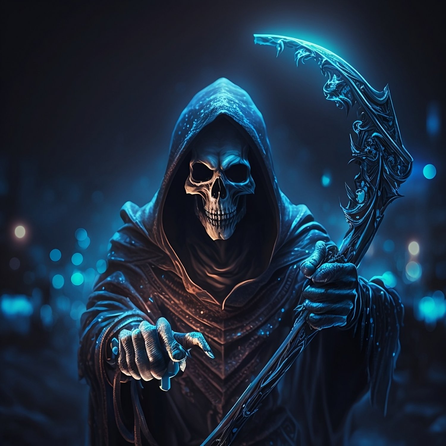 R_Schultz1979's profile banner image
