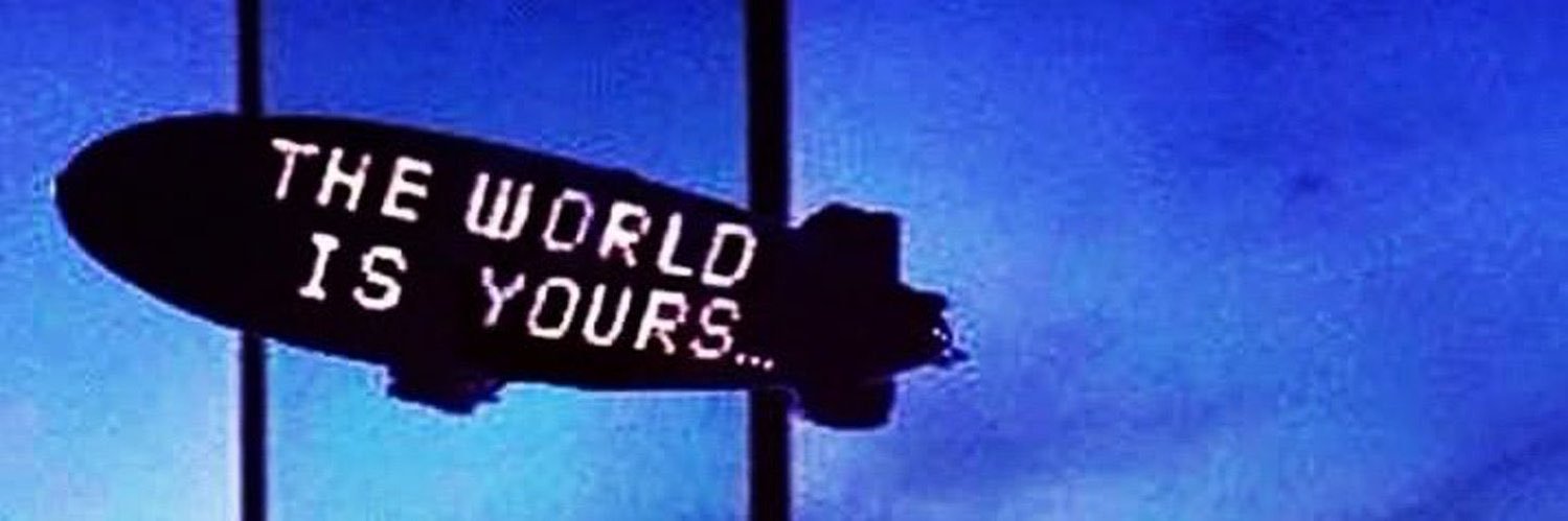 Mali the Great banner