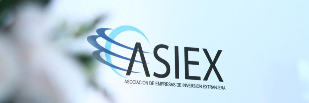 Asiex_RD's profile banner image