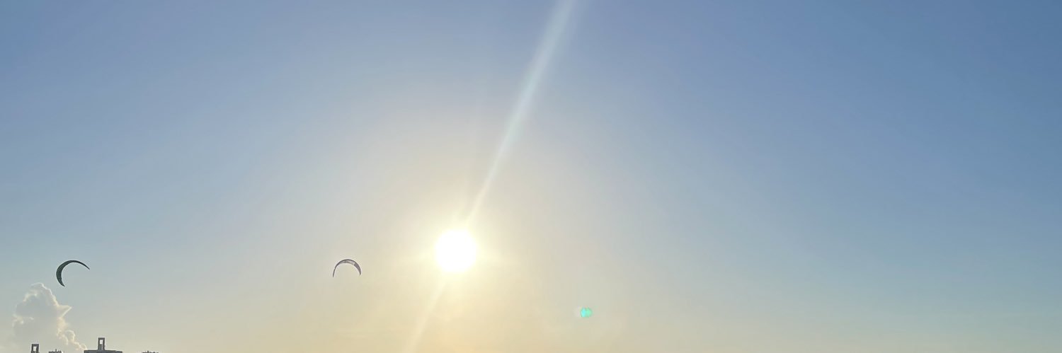 TYthefoodguy's profile banner image