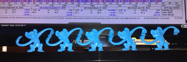 TCMLLC Profile Banner
