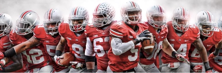 BlakeReames's profile banner image