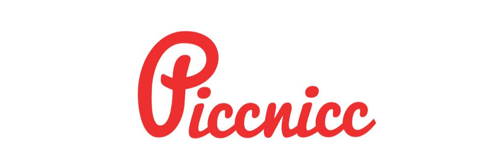 piccniccapp's profile banner image