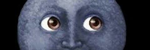 TheWeekOriginal's profile banner image