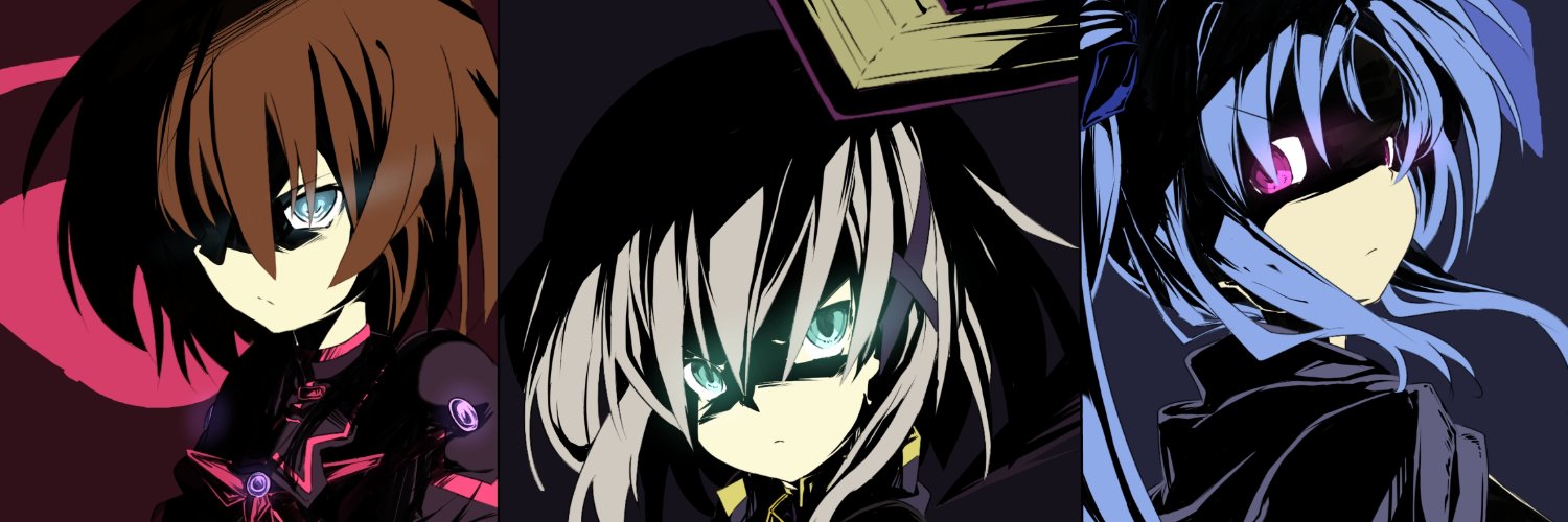 utaucafe's profile banner image