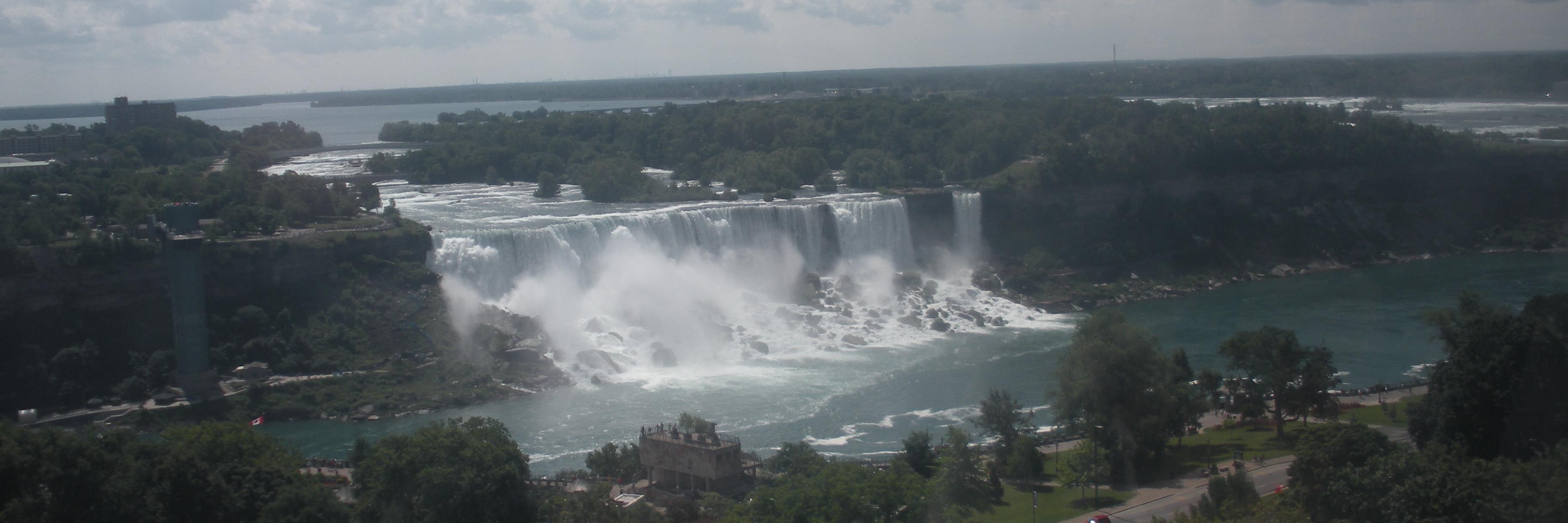 Angela Fraser banner