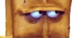 Muchtender Muffmolch banner