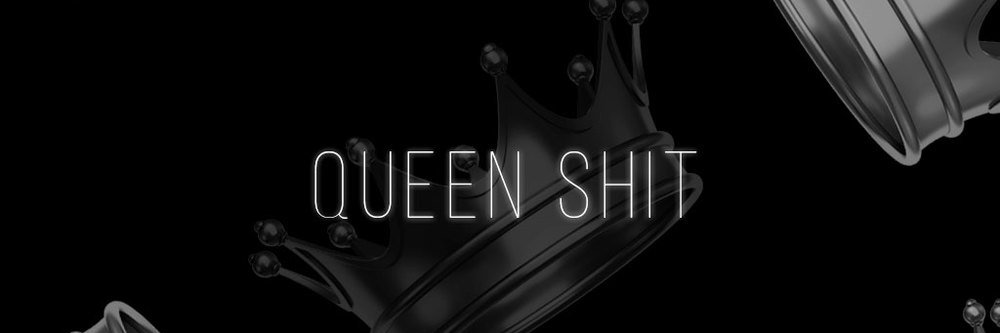 1Princess_Love's profile banner image