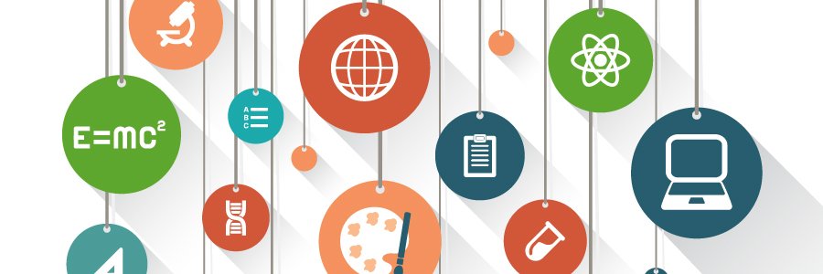 Manor Lakes Learners banner