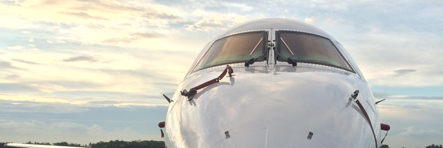 WiMirza's profile banner image