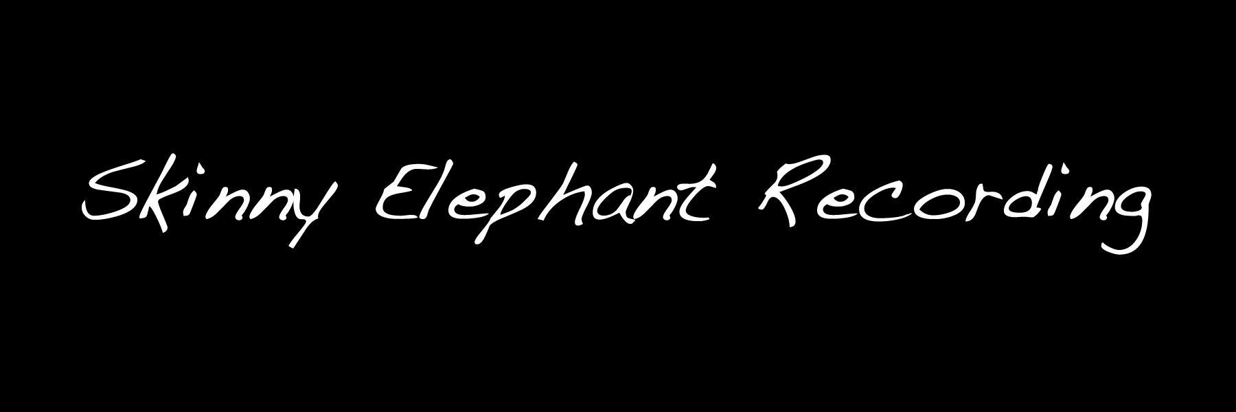 SE_Recording's profile banner image