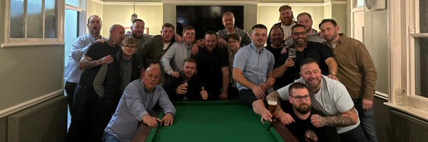 npowell_17 Profile Banner