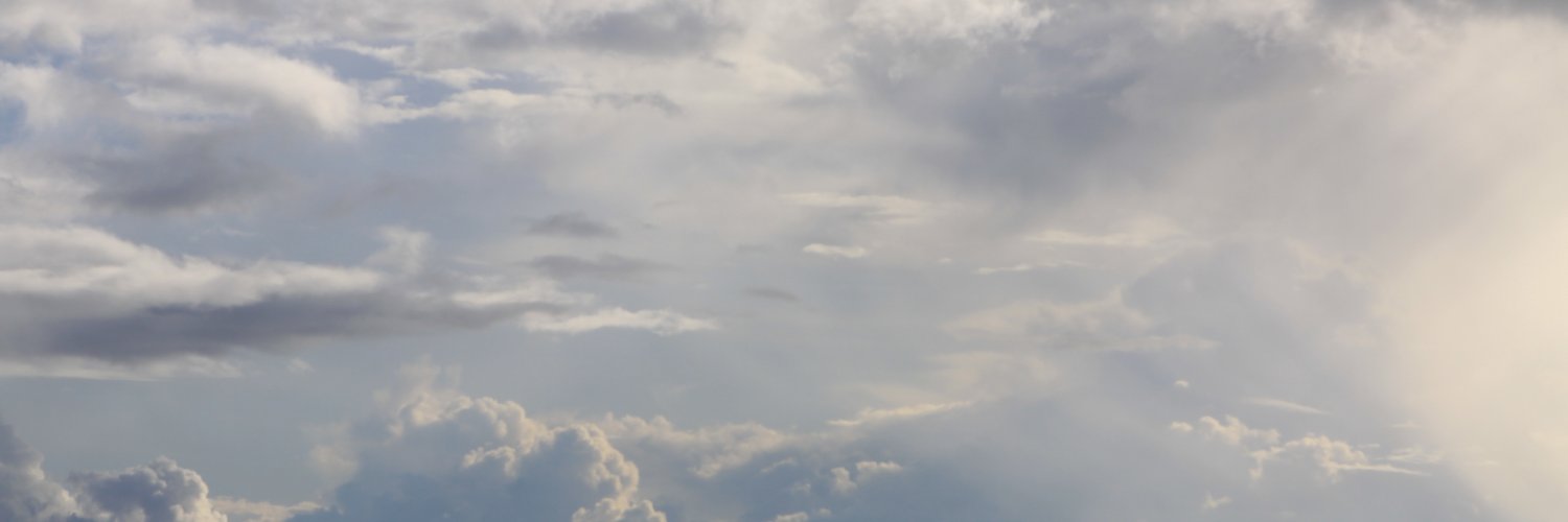JeyASF's profile banner image