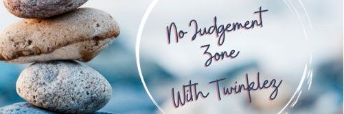 shezz_bedazzled's profile banner image