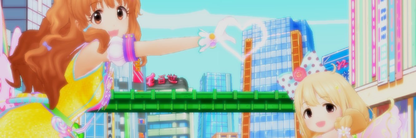 ppp_boo's profile banner image