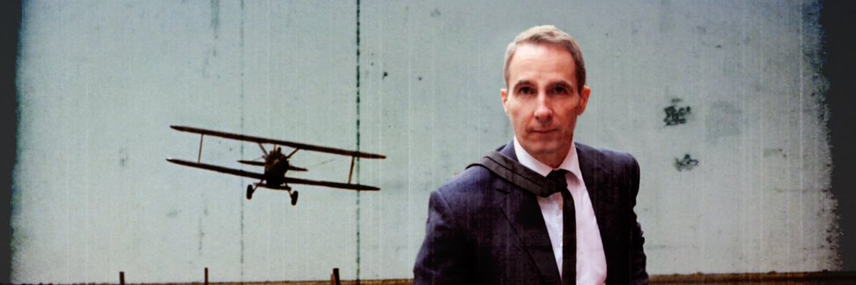 rossfurlong's profile banner image