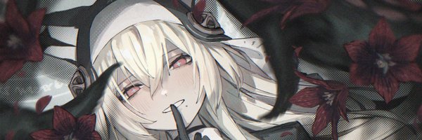 MEPHIST0216 Profile Banner