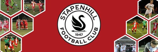StapenhillFC1 Profile Banner
