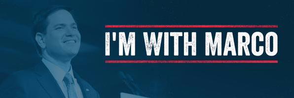 TeamMarcoUT's profile banner image