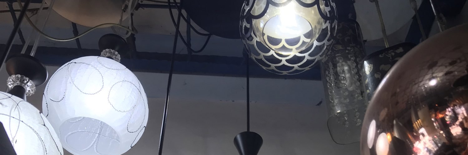 levibahari's profile banner image