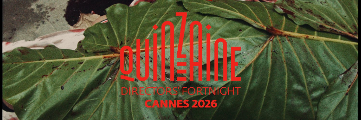 LaFaenaFilms's profile banner image