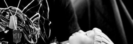 AttwoodColton's profile banner image