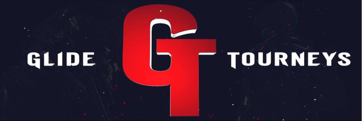 SingleElim's profile banner image