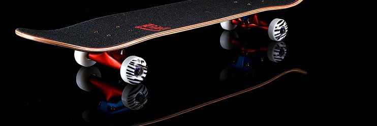 brad_ramstors's profile banner image