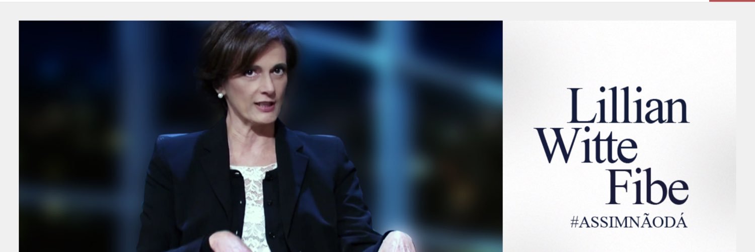 witte_fibe's profile banner image