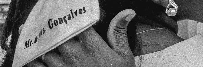 mrsgoncallves's profile banner image