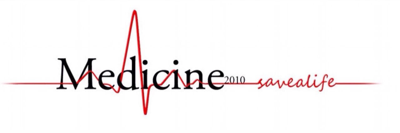 Med10_PSD's profile banner image