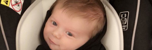 The_Duke45 Profile Banner