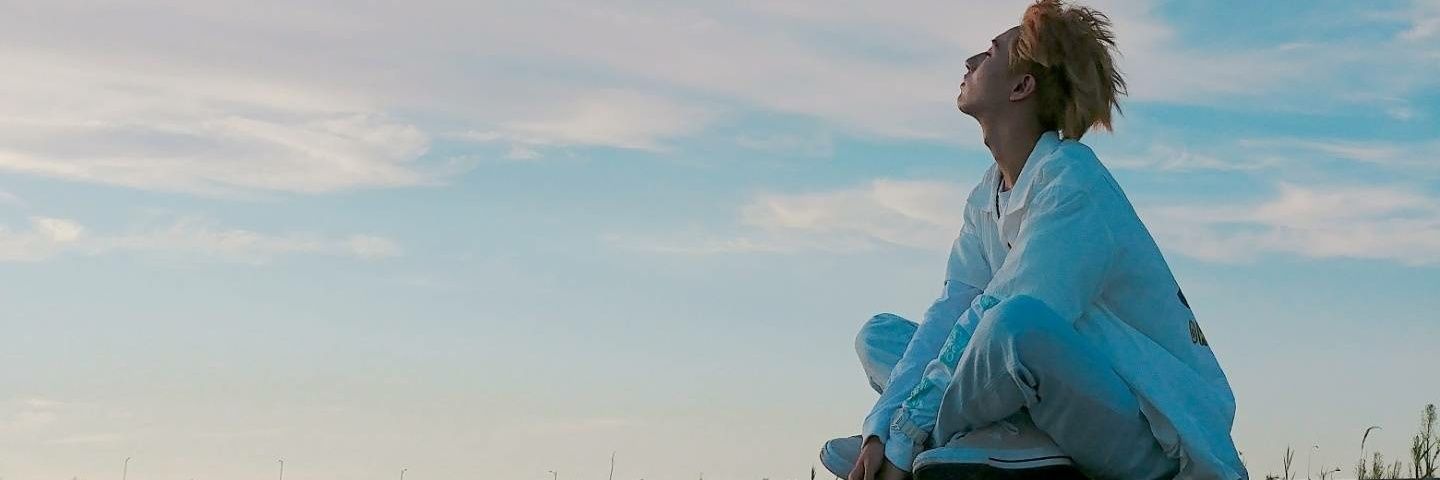 rjluv323's profile banner image