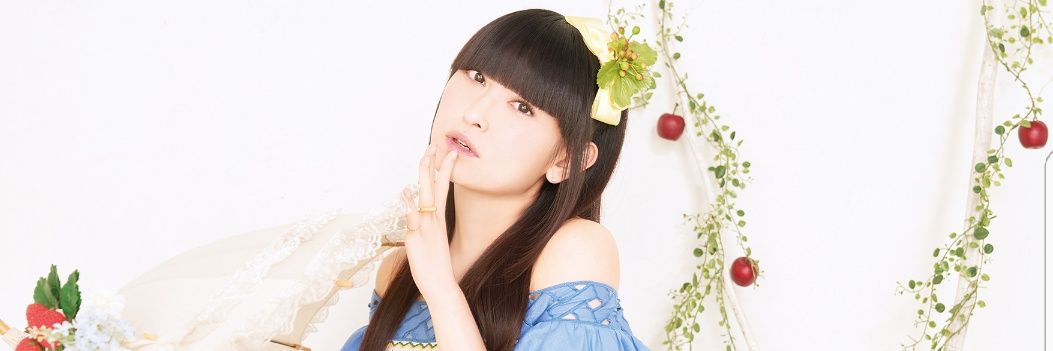 chikashi55576's profile banner image