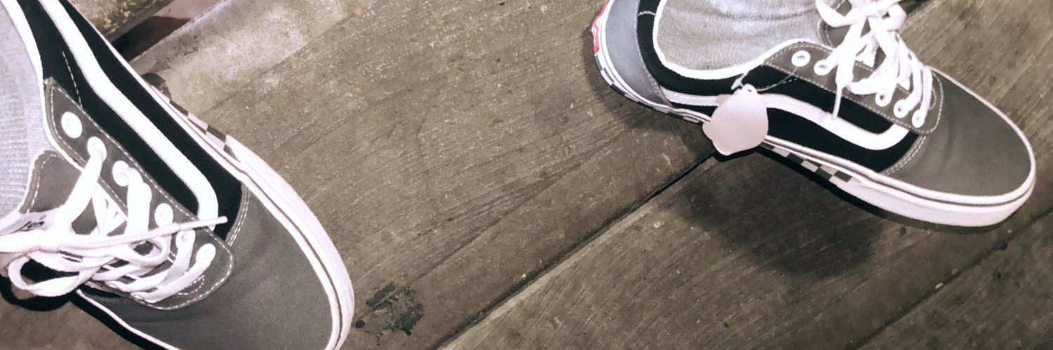 _SauceSupreme's profile banner image