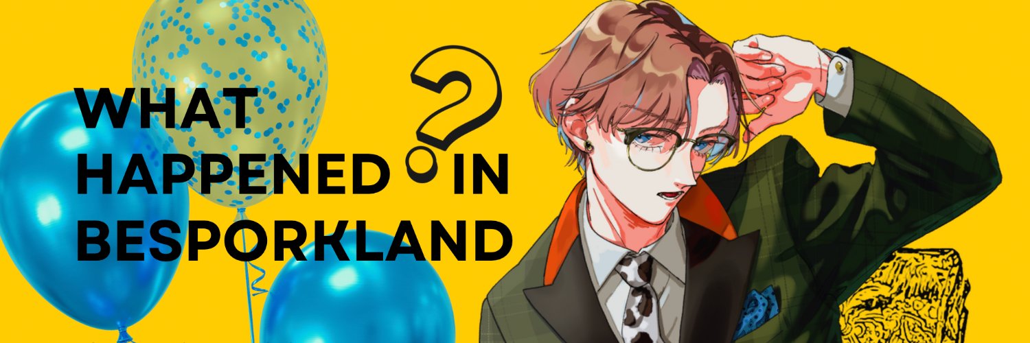 s1imo's profile banner image