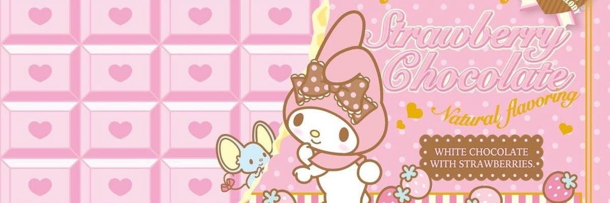 TessMeyers's profile banner image