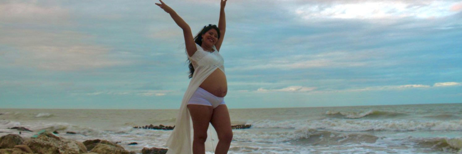 YoaliMoreno1's profile banner image
