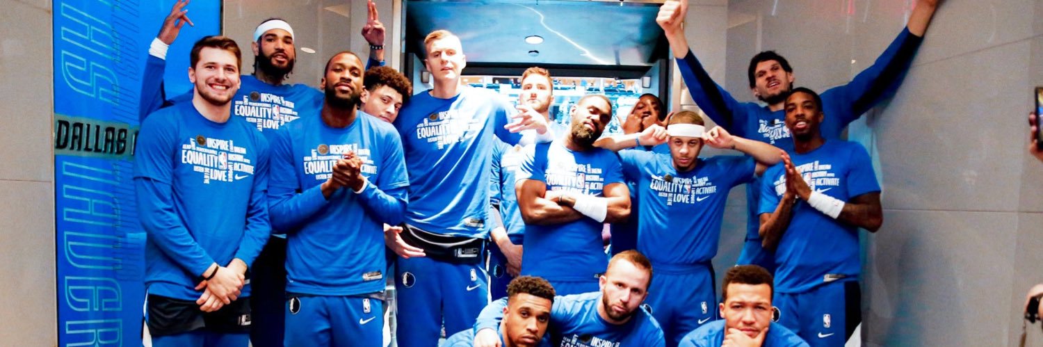 Jonnyhillfiger's profile banner image