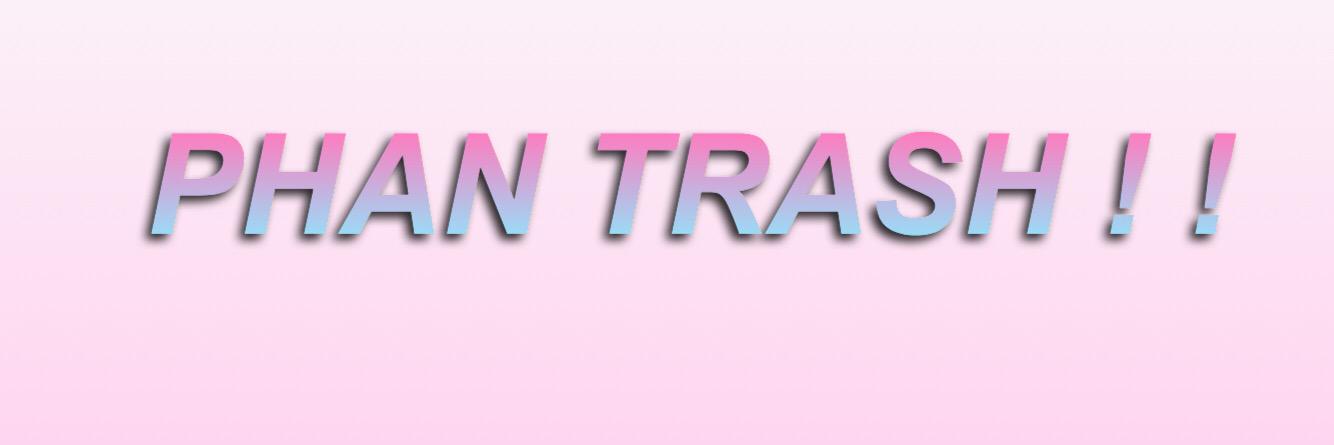 AllDayHowell's profile banner image