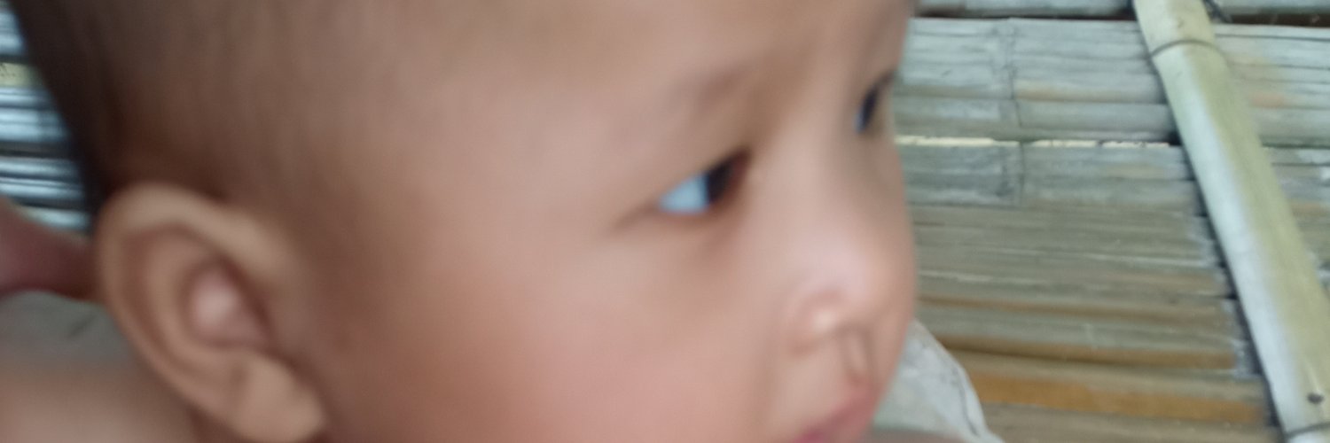 form_posh's profile banner image