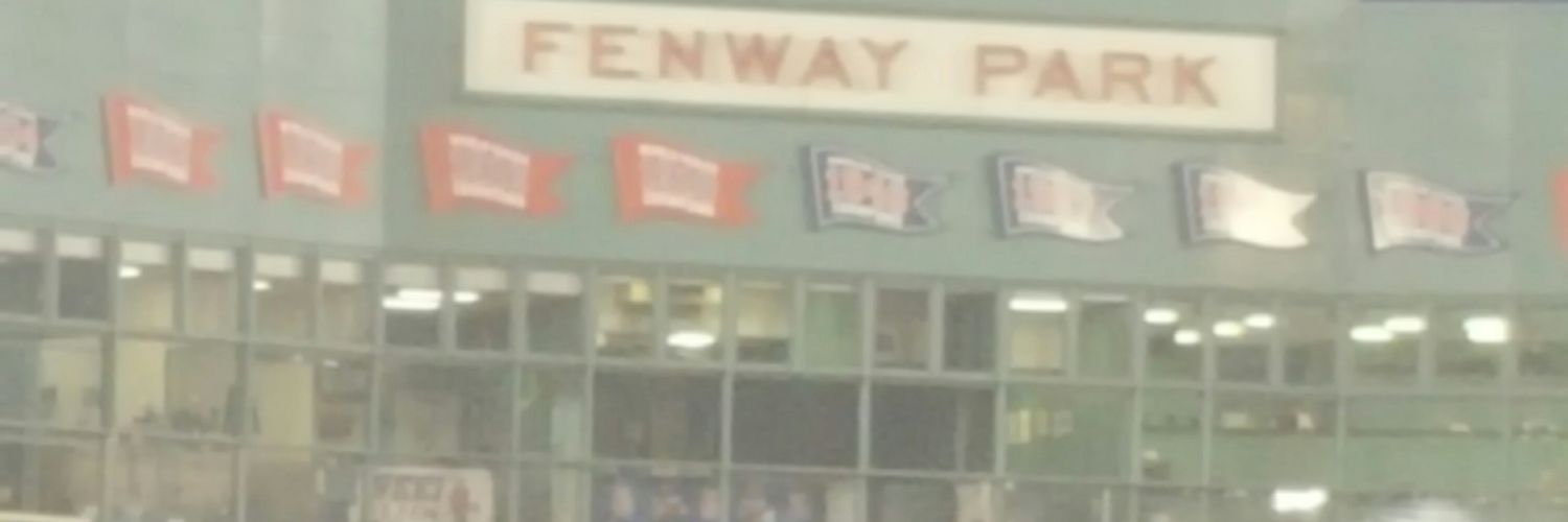 PCaldwellNFL's profile banner image