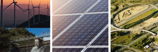 ippfnepad Profile Banner