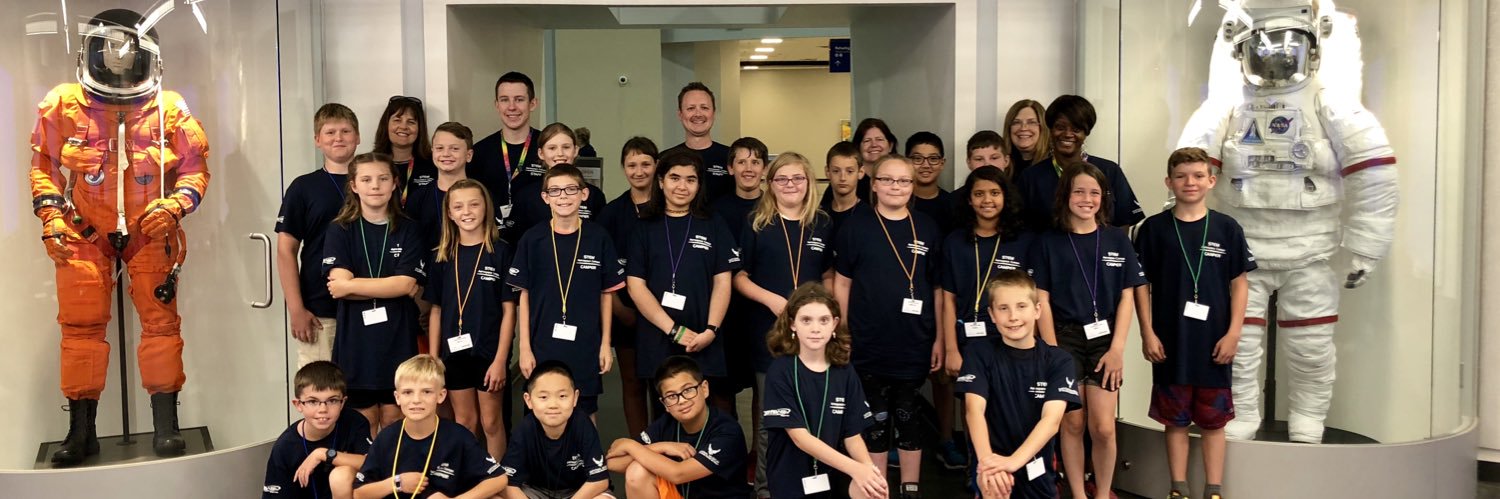 STARBASE_WPAFB's profile banner image