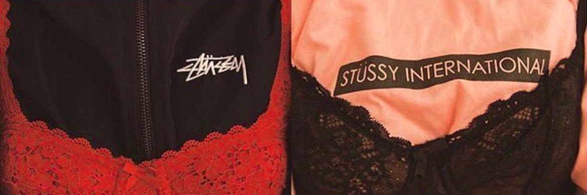 lilxsofa's profile banner image